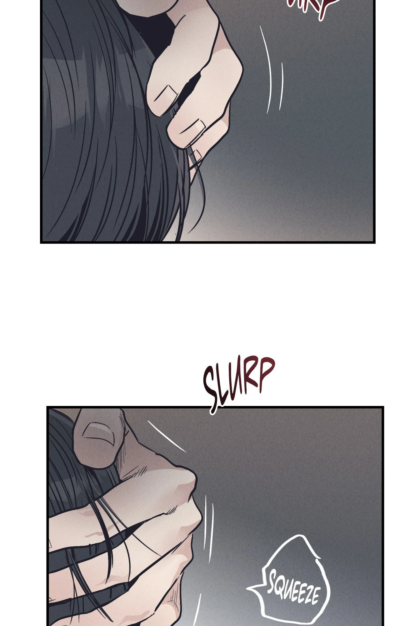 Payback, Chapter 97 image 81